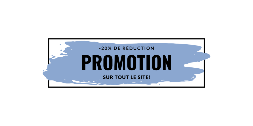 Bannière de promotion -Design et Qualité - Mayotte 976 - Vente Mobilier en ligne - Ylang Mobilier Collectif