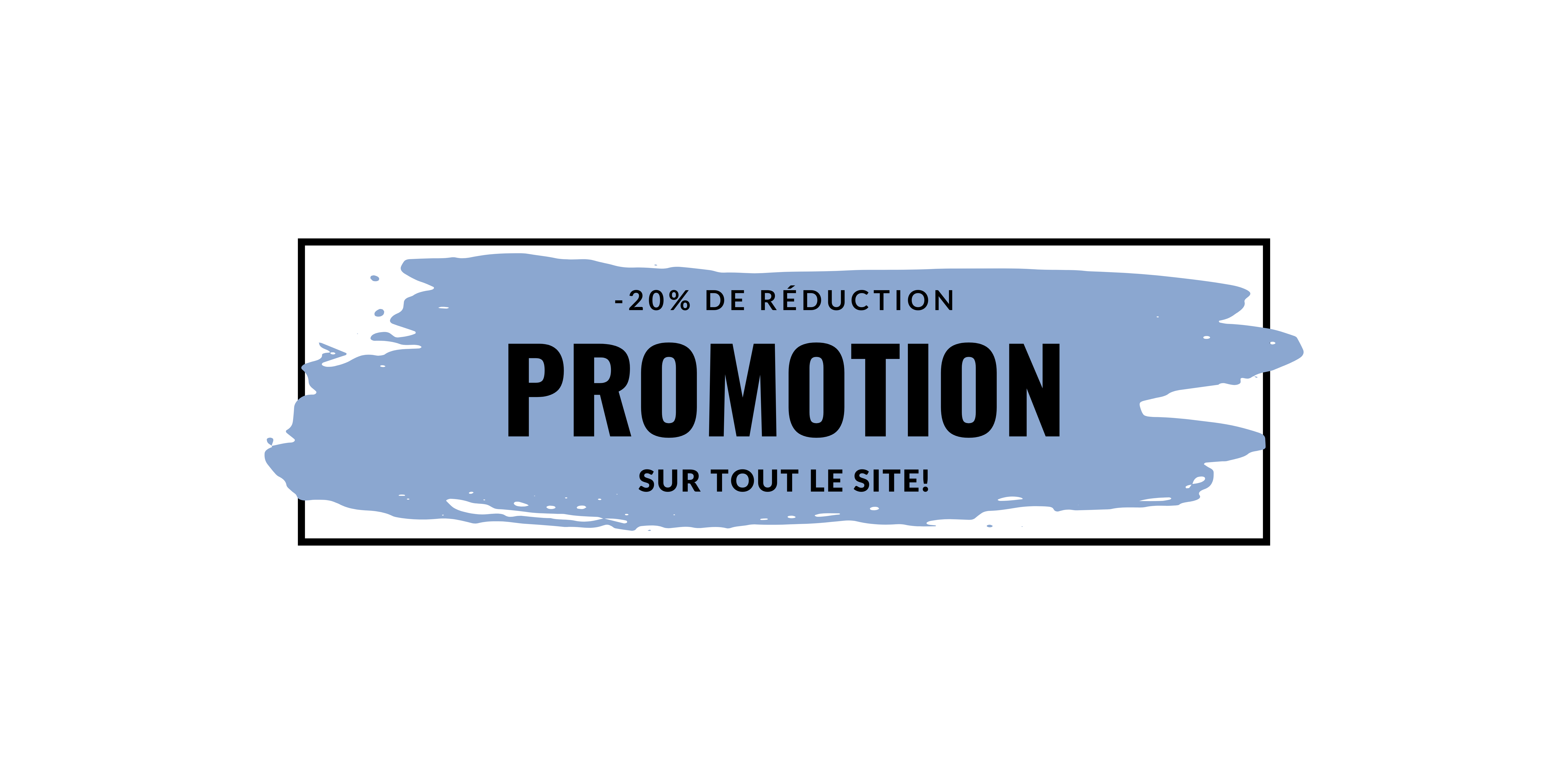 Bannière de promotion -Design et Qualité - Mayotte 976 - Vente Mobilier en ligne - Ylang Mobilier Collectif