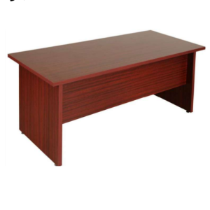 Bureaux - Design et Qualité - Mayotte 976 - Vente Mobilier en ligne - Ylang Mobilier Collectif
