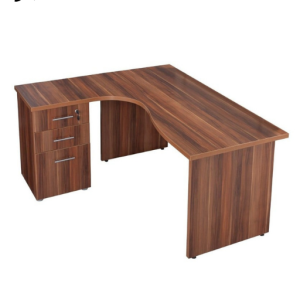 Bureaux - Design et Qualité - Mayotte 976 - Vente Mobilier en ligne - Ylang Mobilier Collectif