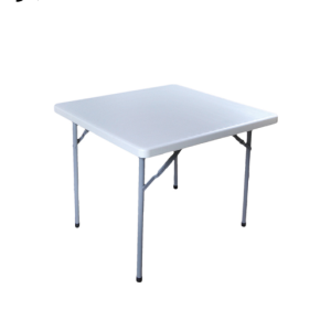 Table pliante - Design et Qualité - Mayotte 976 - Vente Mobilier en ligne - Ylang Mobilier Collectif