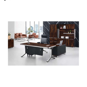 Bureaux - Design et Qualité - Mayotte 976 - Vente Mobilier en ligne - Ylang Mobilier Collectif