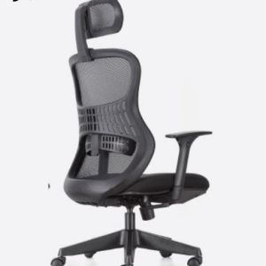 29 Chaise Orthopédique Gemini