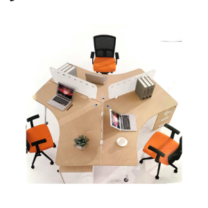Open space - Design et Qualité - Mayotte 976 - Vente Mobilier en ligne - Ylang Mobilier Collectif