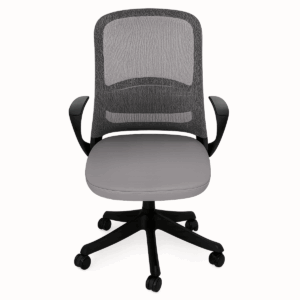 Fauteuil EDDIE