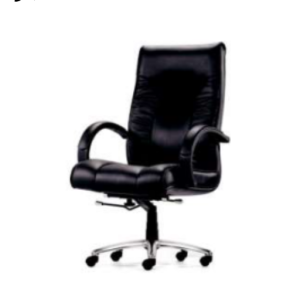 34 Fauteuil cuir Divano - Design et Qualité - Mayotte 976 - Vente Mobilier en ligne - Ylang Mobilier Collectif