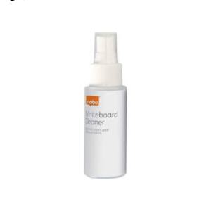 Kit nettoyage tableau blanc - Design et Qualité - Mayotte 976 - Vente Mobilier en ligne - Ylang Mobilier Collectif