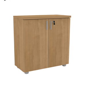 Armoire basse- Design et Qualité - Mayotte 976 - Vente Mobilier en ligne - Ylang Mobilier Collectif