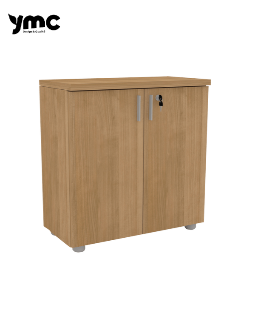 Armoire basse- Design et Qualité - Mayotte 976 - Vente Mobilier en ligne - Ylang Mobilier Collectif