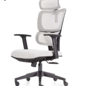 41 Fauteuil Lumber