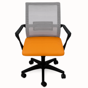 Fauteuil 2903B