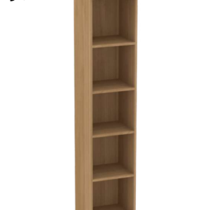 Étagère bois Mélaminé