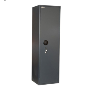 6 Armoire forte - Design et Qualité - Mayotte 976 - Vente Mobilier en ligne - Ylang Mobilier Collectif