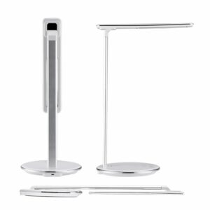 Lampe de bureau Led orientable