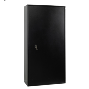 7 Armoire forte - Design et Qualité - Mayotte 976 - Vente Mobilier en ligne - Ylang Mobilier Collectif