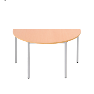 Bureaux - Design et Qualité - Mayotte 976 - Vente Mobilier en ligne - Ylang Mobilier Collectif