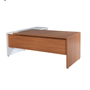 Bureaux - Design et Qualité - Mayotte 976 - Vente Mobilier en ligne - Ylang Mobilier Collectif
