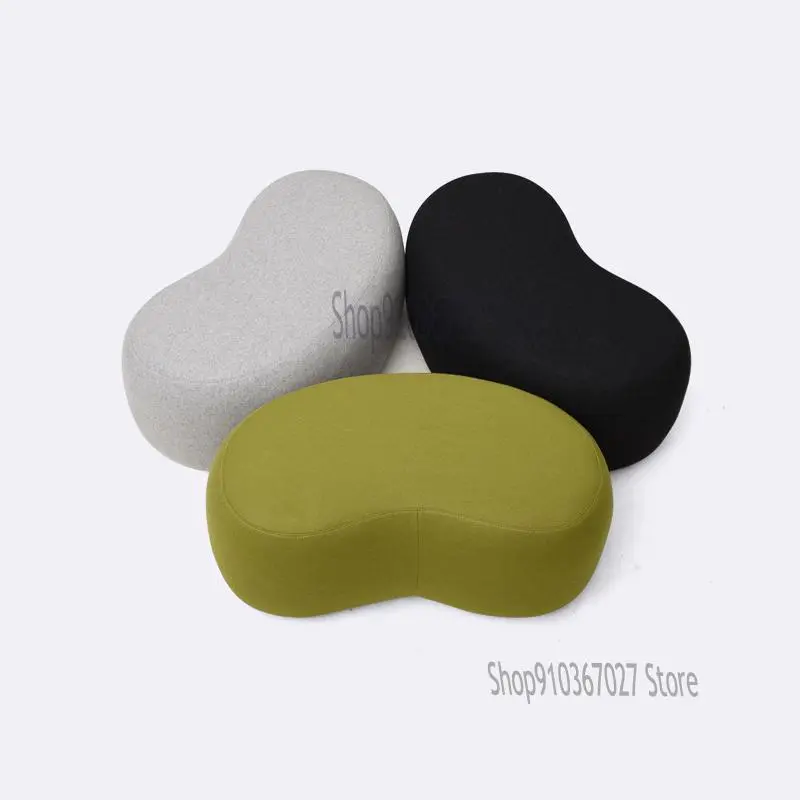 Pouf Design - Meuble qualité - Mayotte 976 - Vente Mobilier en ligne - Ylang Mobilier Collectif