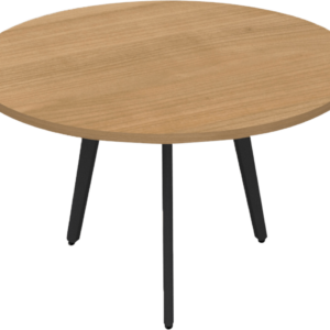 Table ronde