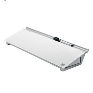 Bloc note - Design et Qualité - Mayotte 976 - Vente Mobilier en ligne - Ylang Mobilier Collectif