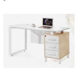 Bureau droit
